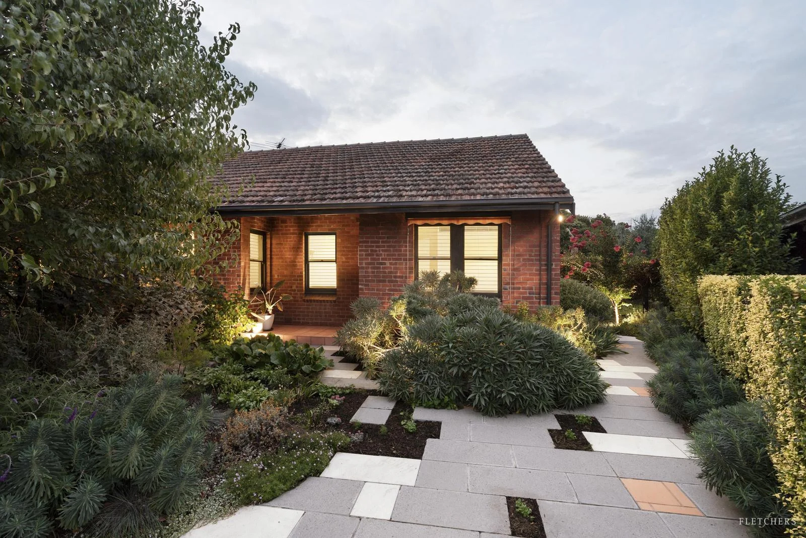 3 Longfield Street, Richmond VIC 3121