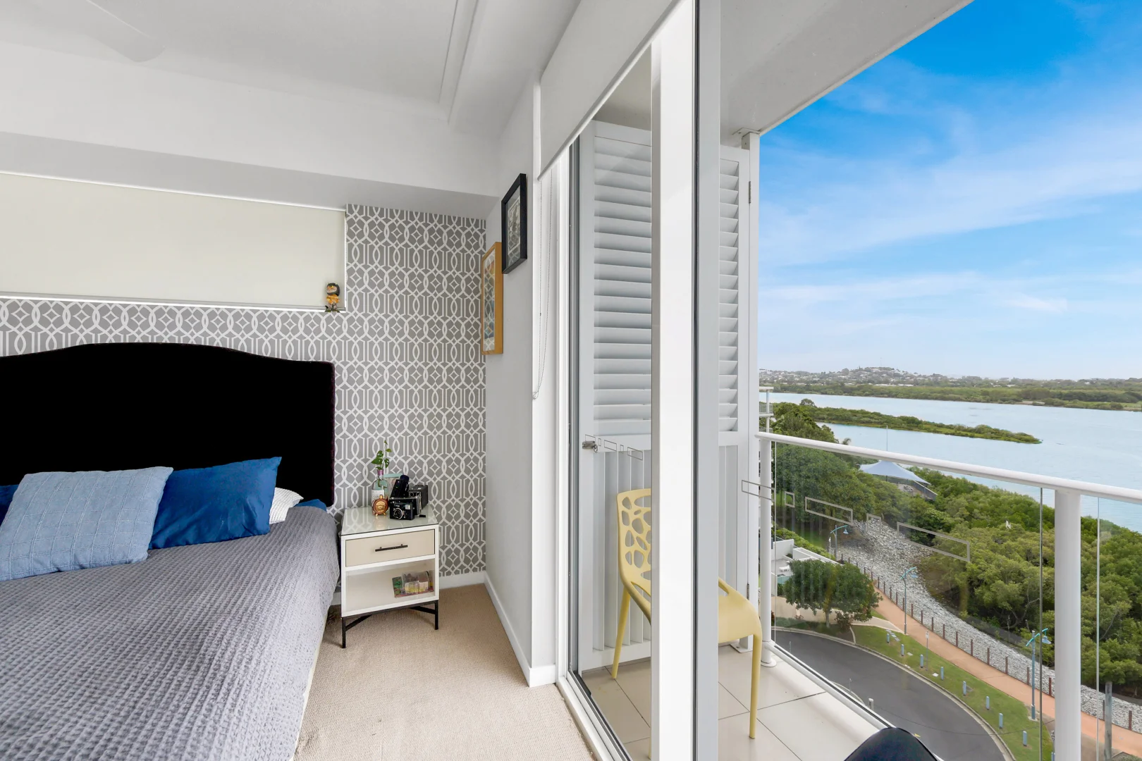 Additional image 8 of 55/7 Nelson Street, Mackay QLD 4740