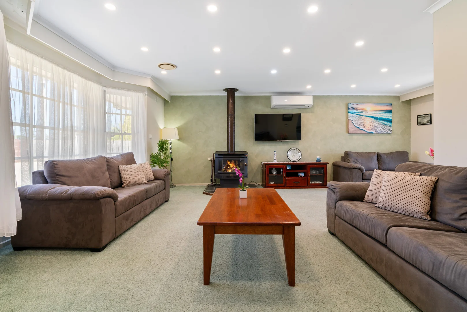 Additional image 3 of 74-76 Boneo Road, Rosebud VIC 3939