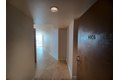 Additional image 9 of 526 Pacific Ave Apt 1206, Atlantic City, NJ, 08401