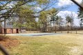 Additional image 27 of 132 Wellman Ave Unit 132, Chelmsford, MA, 01863