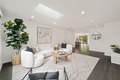 Additional image 5 of 362 Stowell Ave, Sunnyvale, CA, 94085