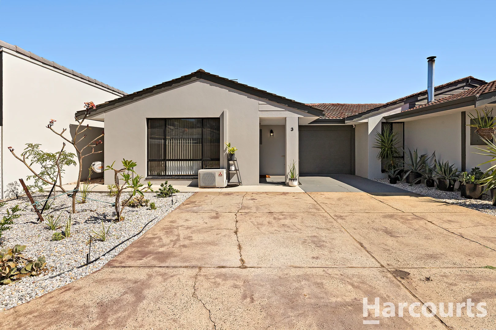 Additional image 4 of 3/6-7 Clyde Place, Mandurah WA 6210