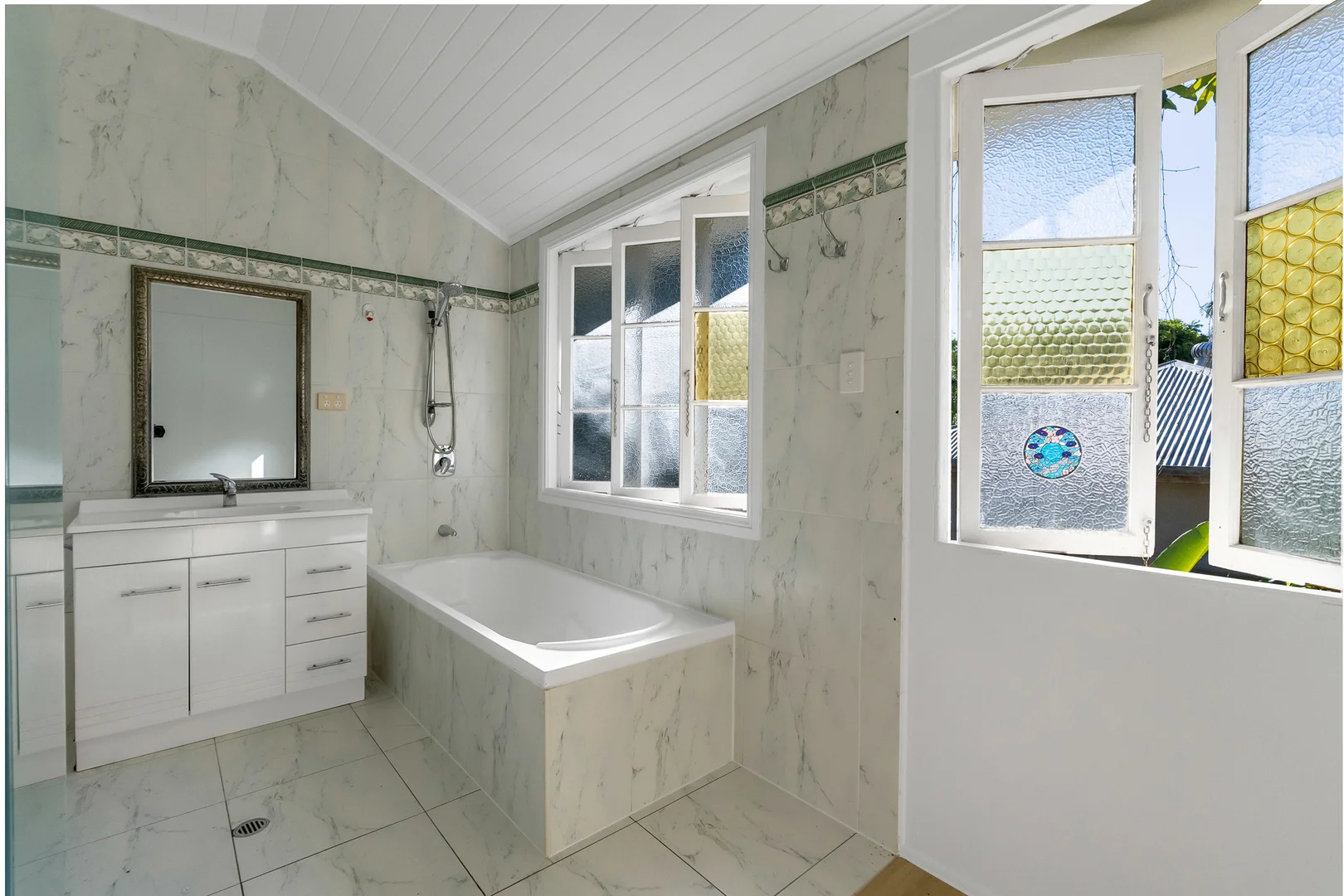 Additional image 19 of 19 Byrnes Street, Mareeba QLD 4880