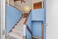 Additional image 6 of 221 Whitcomb Ave, Littleton, MA, 01460