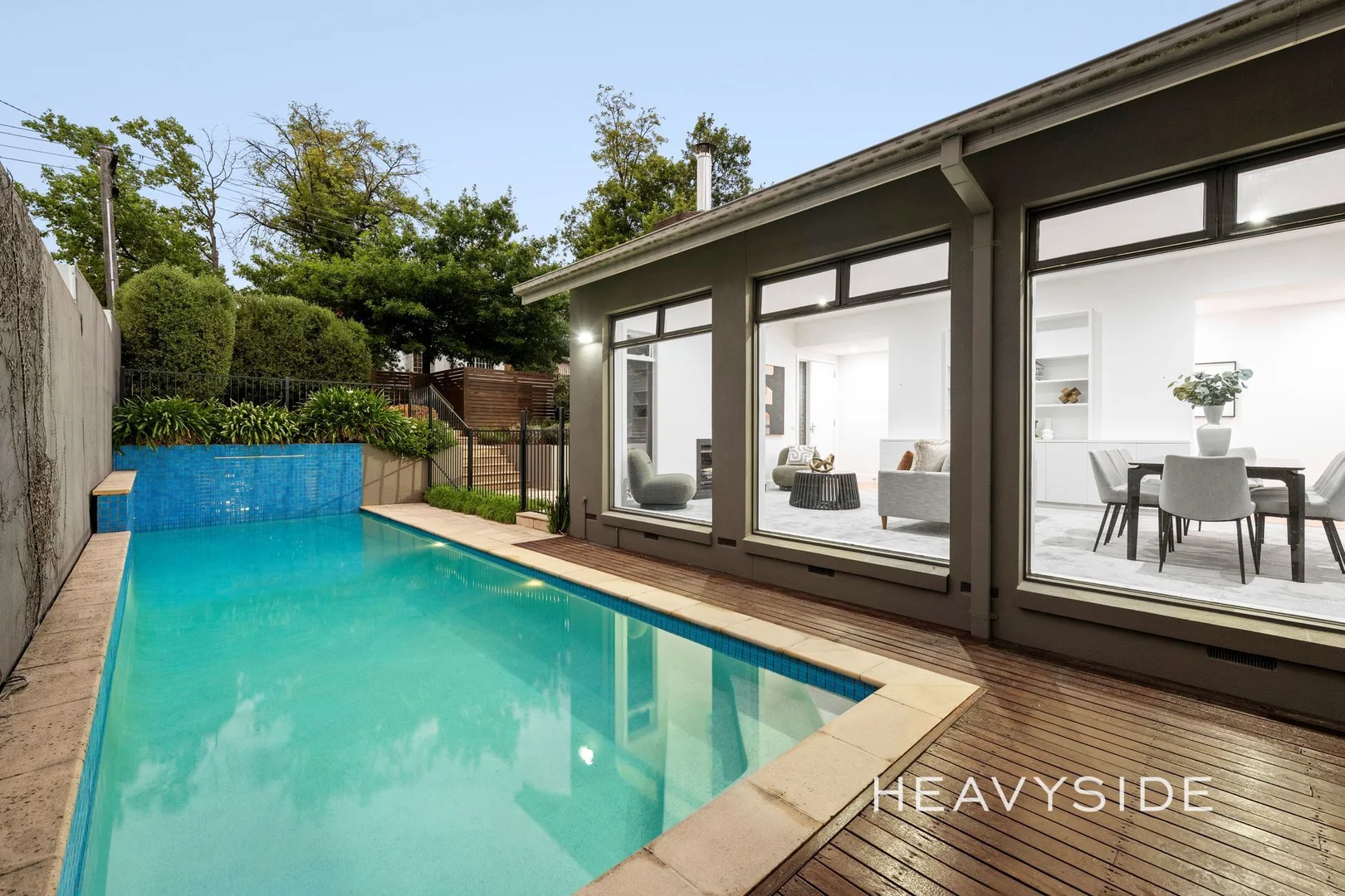 Additional image 30 of 24 Sunburst Avenue, Balwyn North VIC 3104