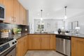 Additional image 9 of 1511 Jefferson St Unit 109, Oakland, CA, 94612
