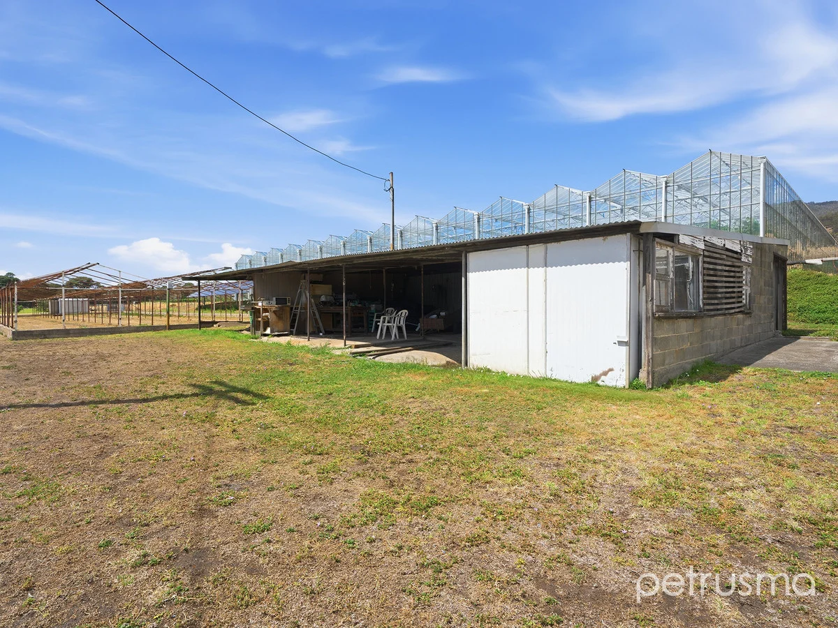 Additional image 20 of 305 Lyell Highway, Granton TAS 7030