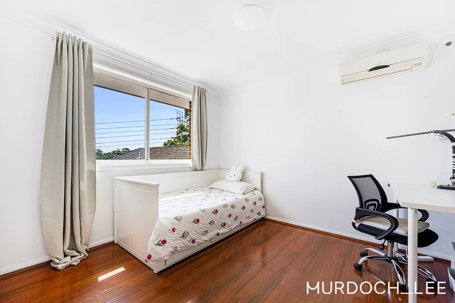 Additional image 14 of 6C Folini Avenue, Winston Hills NSW 2153