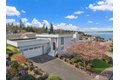 Additional image 9 of 505 S Marine Hills Way, Federal Way, WA, 98003