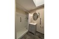 Additional image 13 of 7420 Mapleview Rd, Cicero, NY, 13039