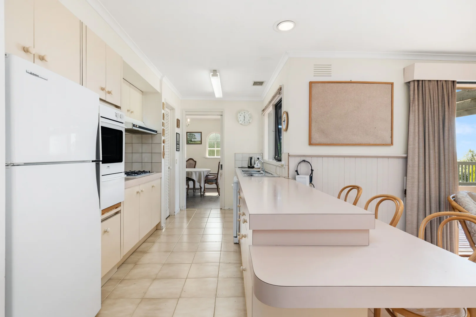 Additional image 3 of 32 Webster Avenue, Croydon VIC 3136