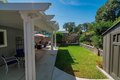 Additional image 38 of 1855 Corte Segundo, Oceanside, CA, 92056