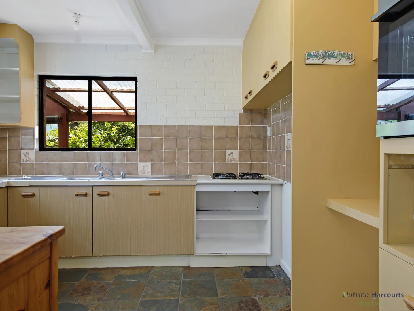 Additional image 10 of 50 Red Hill Road, Majors Creek NSW 2622