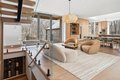 Additional image 9 of 481 Brick Kiln Rd, Bridgehampton, NY, 11932