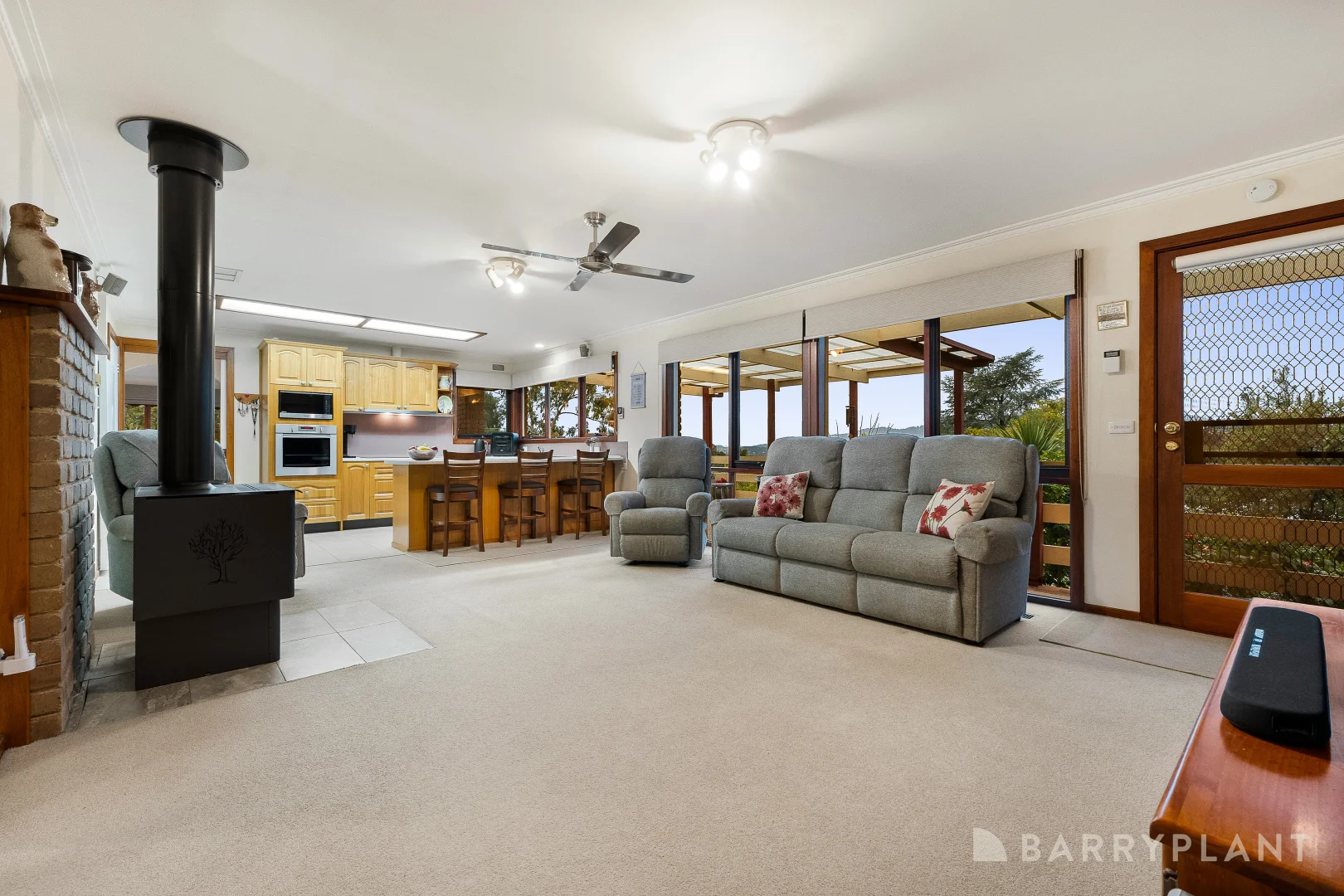 Additional image 5 of 37 Stirling Road, Croydon VIC 3136