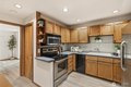Additional image 14 of 2350 10th Ave E Apt 227, Seattle, WA, 98102
