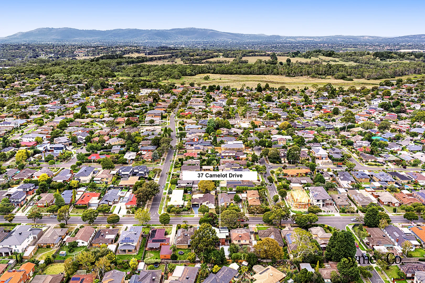 Additional image 14 of 37 Camelot Drive, Glen Waverley VIC 3150