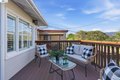 Additional image 32 of 12 Jacinto Ln, South San Francisco, CA, 94080