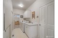 Additional image 21 of 5710 61st Ave W, University Place, WA, 98467