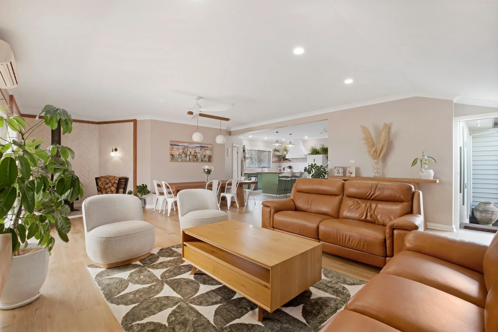 Additional image 5 of 5 Tobin Street, Stony Creek VIC 3957