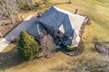 Additional image 56 of 38868 N Oakcrest Ln, Wadsworth, IL, 60083