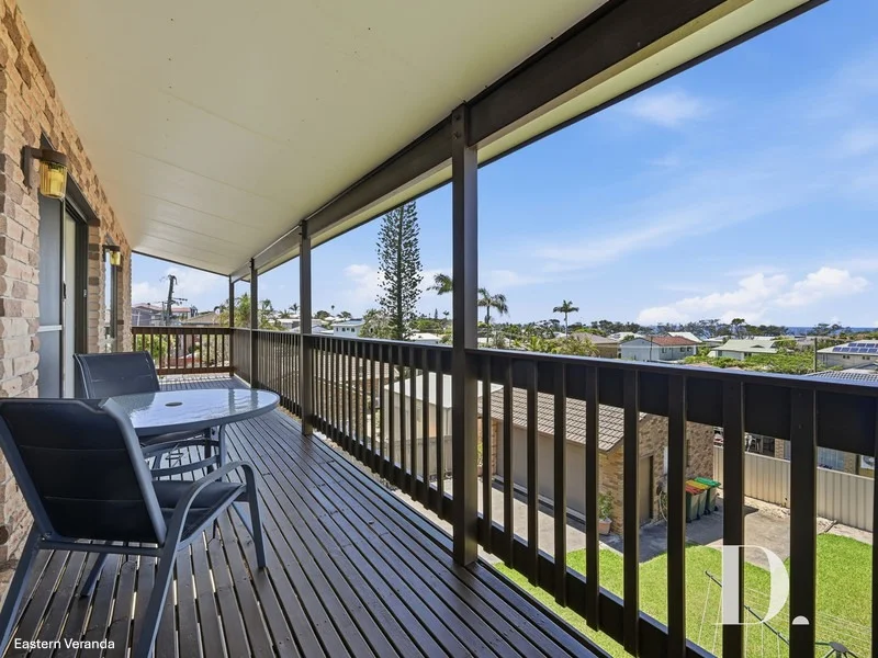 Additional image 11 of 47 Ironbark Avenue, Sandy Beach NSW 2456