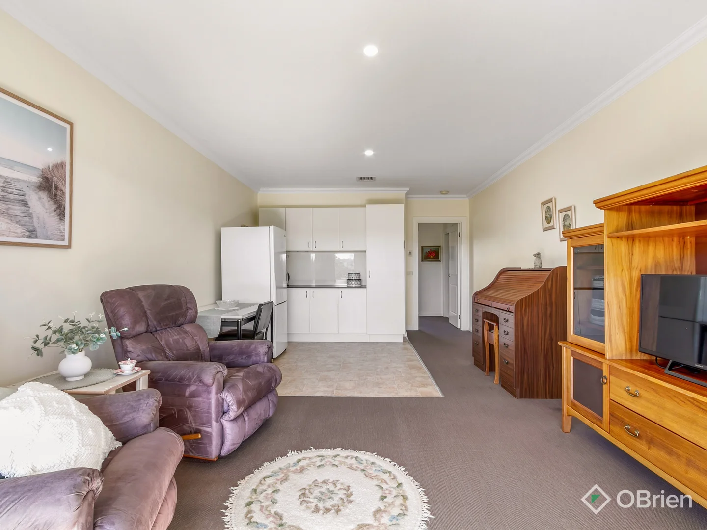 Additional image 20 of 20 Tamhaven Drive, Swan Reach VIC 3903