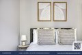 Additional image 9 of 432 E 13th St Unit 923, New York, NY, 10009