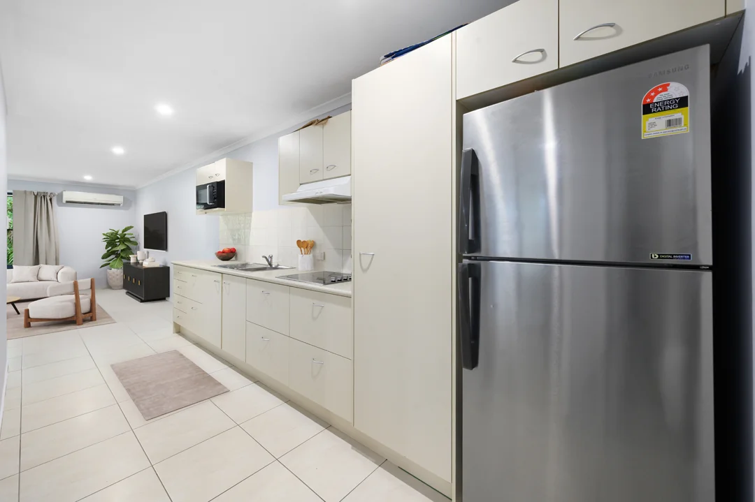 Additional image 19 of 57 Longhill Road, Gilston QLD 4211