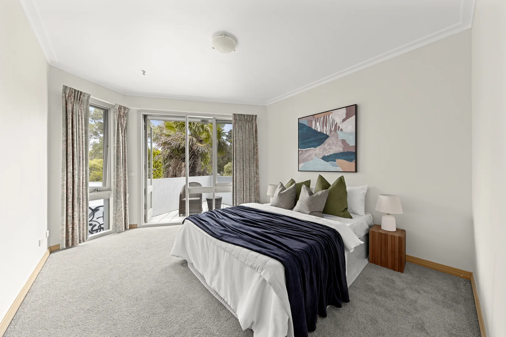 Additional image 12 of 10 Pygmalion Rise, Warrandyte VIC 3113
