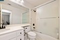 Additional image 27 of 2464 Millstream Ln, San Ramon, CA, 94582