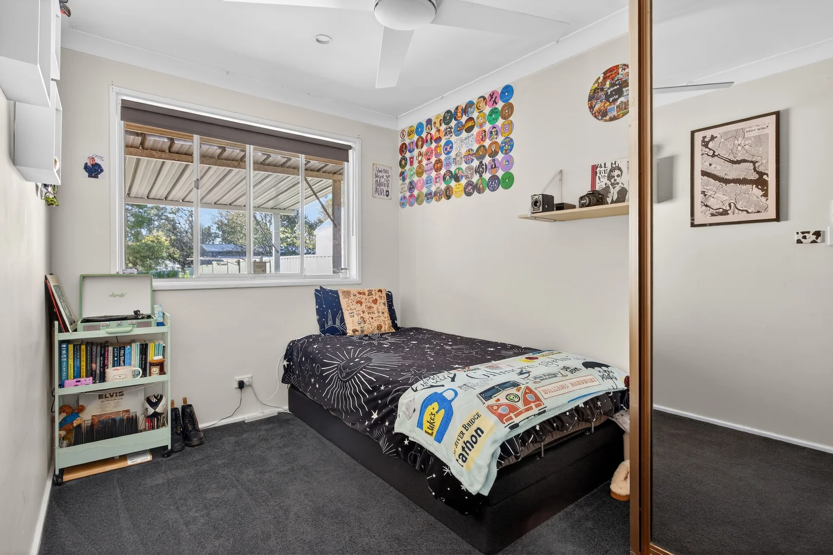 Additional image 12 of 7 Robyn Road, Winmalee NSW 2777