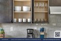 Additional image 8 of 922 Magnolia Ter Unit 1734, Sunnyvale, CA, 94086