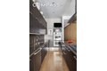 Additional image 12 of 157 E 84th St Unit Tha, Manhattan, NY, 10028