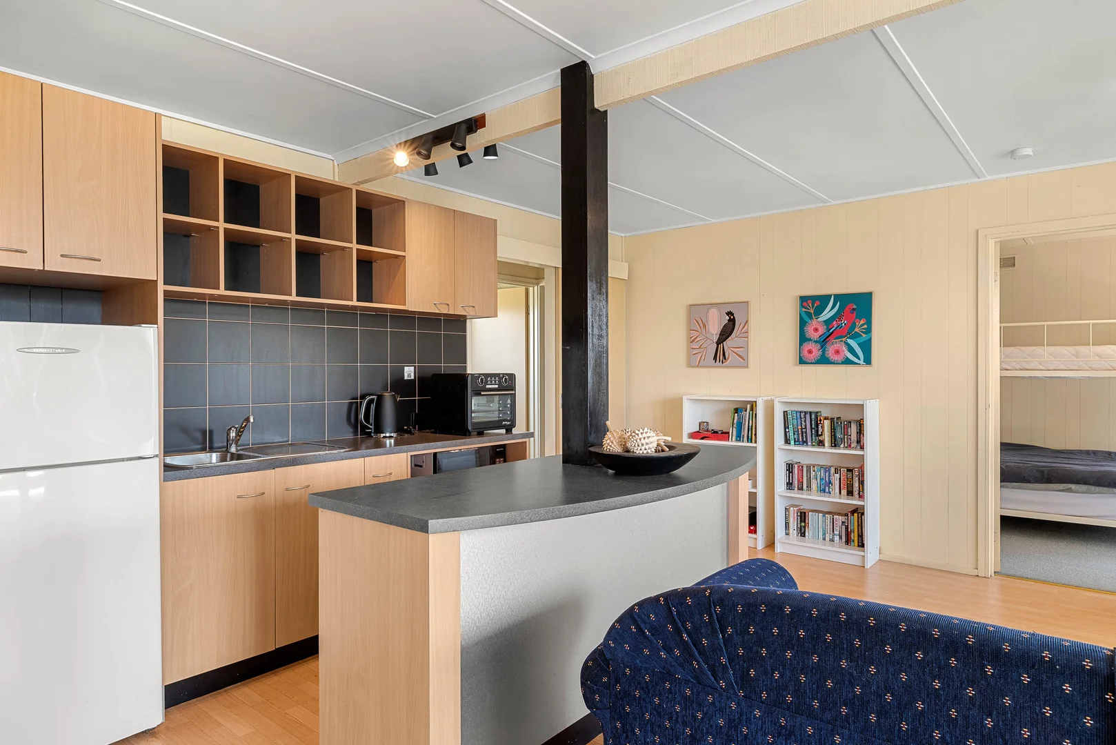 Additional image 8 of 67 Panorama Drive, Cape Woolamai VIC 3925