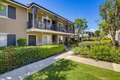Additional image 8 of 660 S Glassell St, Orange, CA, 92866