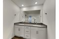 Additional image 11 of 5020 Turnstone St SE, Olympia, WA, 98513