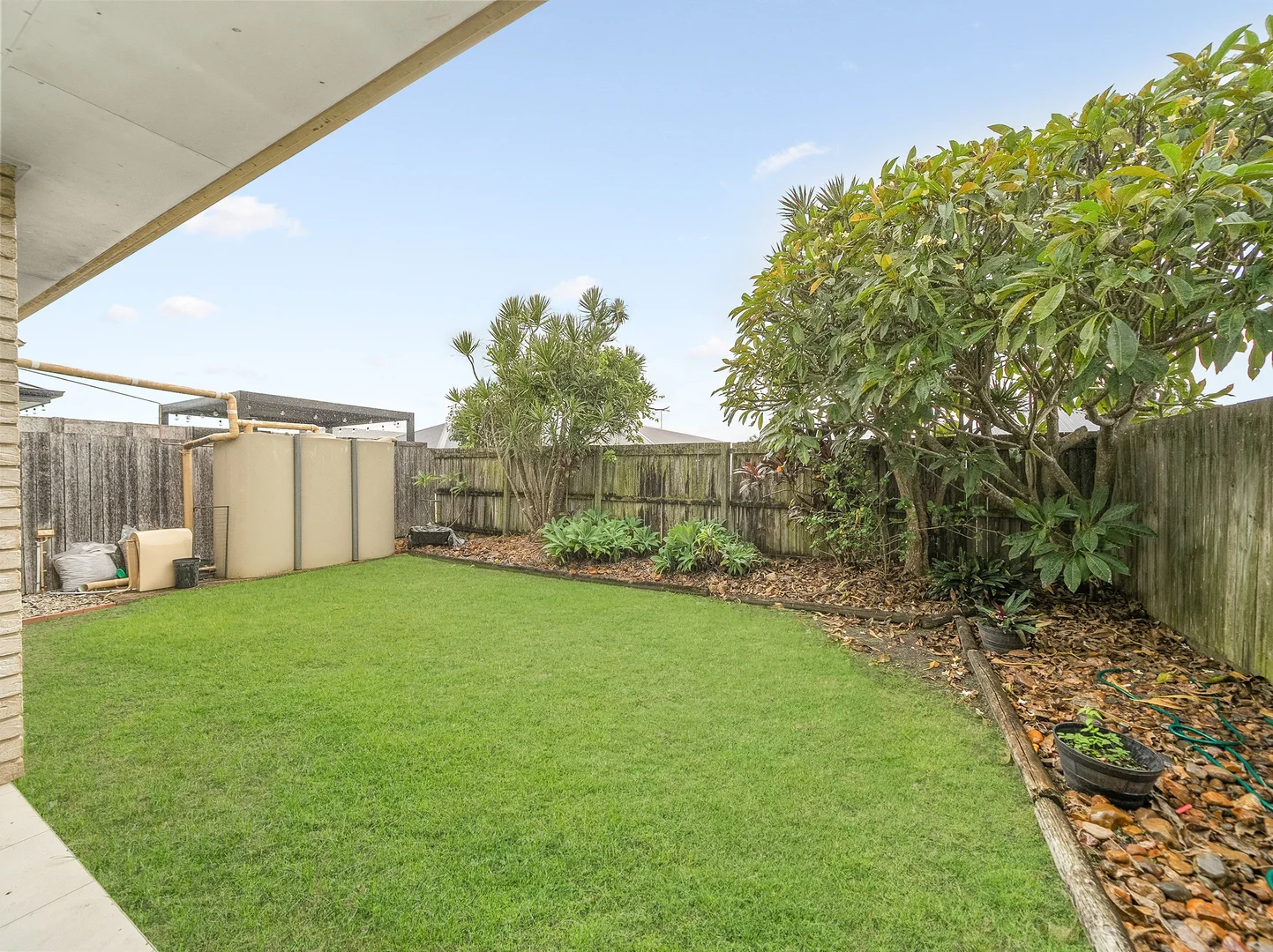 Additional image 7 of 14 Wallaby Street, North Lakes QLD 4509