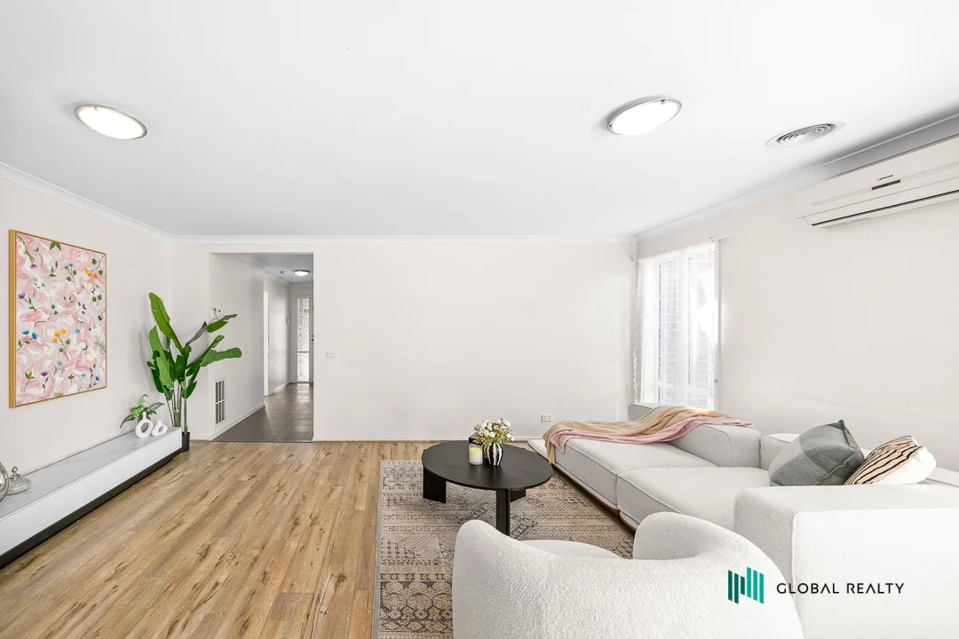 Additional image 2 of 53 Vanderbilt Avenue, Truganina VIC 3029
