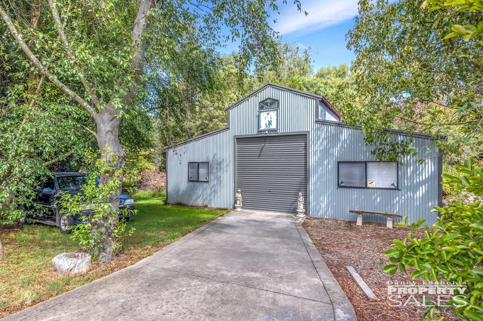 Additional image 13 of 71 Farrells Road, Hill End VIC 3825