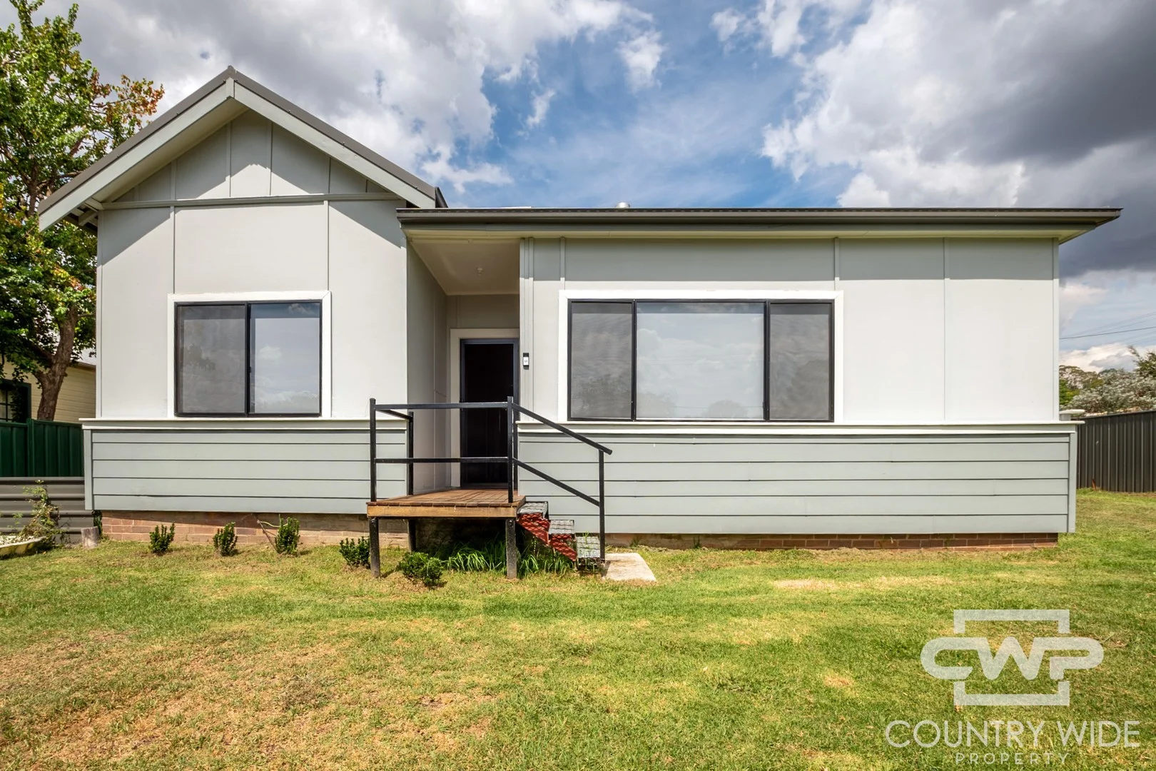 149 Hunter Street, Glen Innes NSW 2370