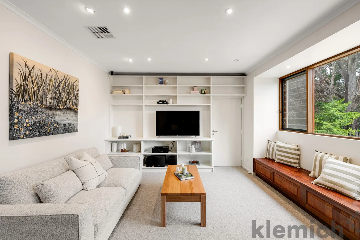 Additional image 5 of 49 Waverley Ridge Road, Crafers West SA 5152