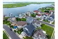 Additional image 58 of 903 N Cornwall Ave, Ventnor, NJ, 08406