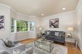 Additional image 12 of 1129 Foxhurst Way, San Jose, CA, 95120