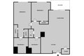 Additional image 22 of 138 Balbach St Unit 1922, San Jose, CA, 95110