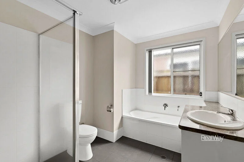 Additional image 7 of 34 Sanctuary Drive, Cranley QLD 4350