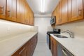 Additional image 7 of 50 Bayard St Apt 4L, New York, NY, 10013