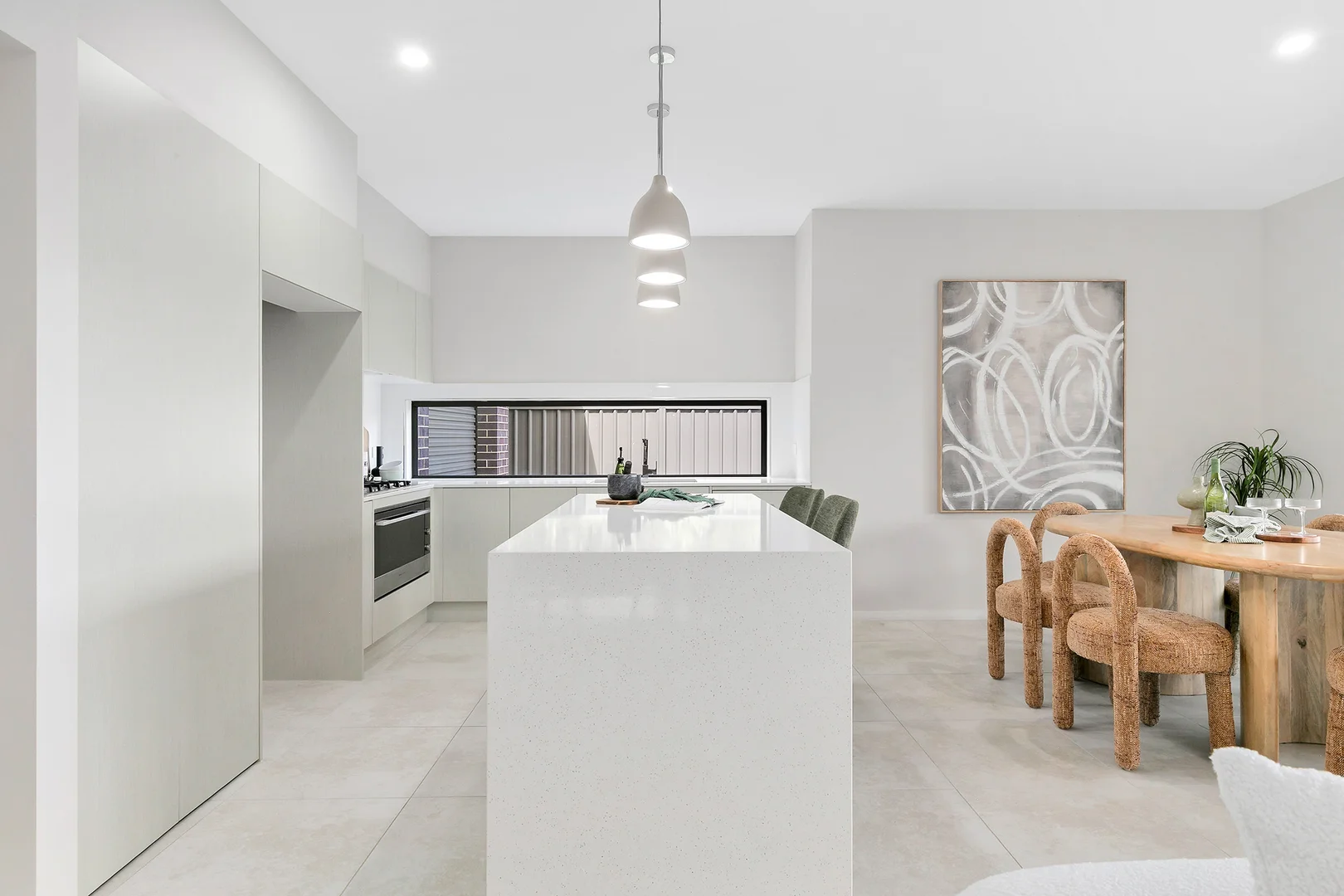 Additional image 7 of 6a Cottonwood Close, Bolwarra NSW 2320