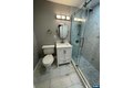 Additional image 21 of 256 Coolidge Ave Unit B, Fort Lee, NJ, 07024